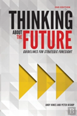 Bertrand.pt - Thinking About The Future