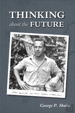 Bertrand.pt - Thinking About The Future