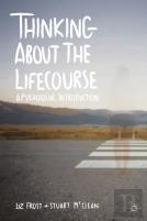 Thinking About The Lifecourse