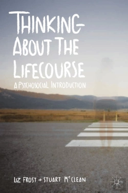 Bertrand.pt - Thinking About The Lifecourse