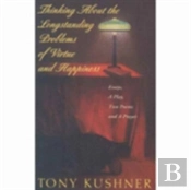 Thinking About The Longstanding Problems Of Virtue And Happiness (Incl. Slavs!)