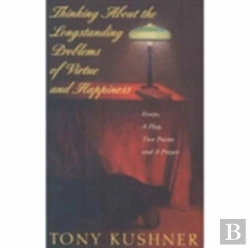 Bertrand.pt - Thinking About The Longstanding Problems Of Virtue And Happiness (Incl. Slavs!)