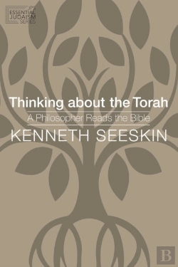 Bertrand.pt - Thinking About The Torah