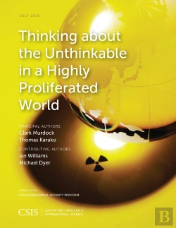 Bertrand.pt - Thinking About The Unthinkable In A Highly Proliferated World