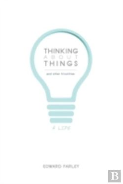 Bertrand.pt - Thinking About Things And Other Frivolities