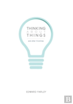 Bertrand.pt - Thinking About Things And Other Frivolities