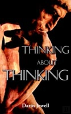 Bertrand.pt - Thinking About Thinking