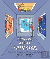 Thinking About Thinking