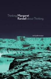Thinking About Thinking