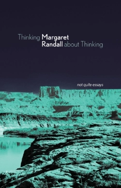Bertrand.pt - Thinking About Thinking
