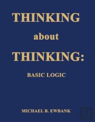Thinking About Thinking