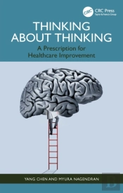 Thinking About Thinking