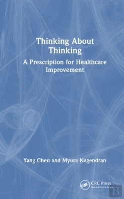 Bertrand.pt - Thinking About Thinking