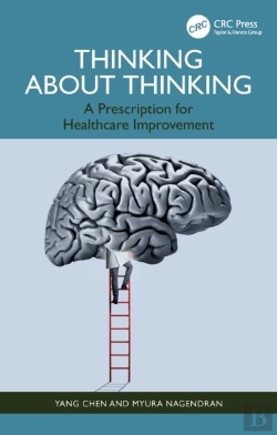 Bertrand.pt - Thinking About Thinking