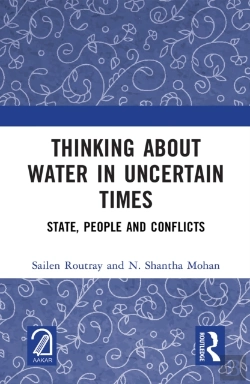 Bertrand.pt - Thinking About Water In Uncertain Times
