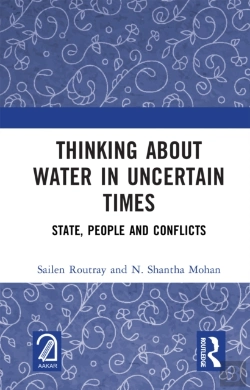 Bertrand.pt - Thinking About Water In Uncertain Times