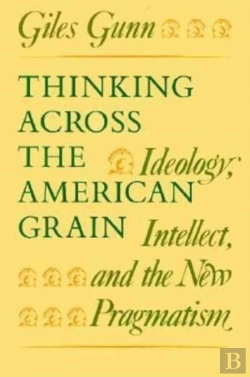 Bertrand.pt - Thinking Across The American Grain