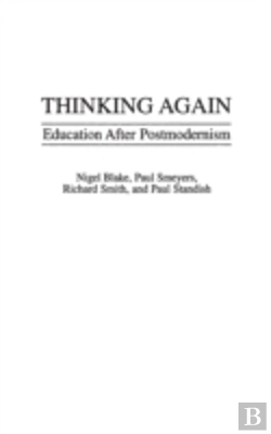 Bertrand.pt - Thinking Again
