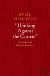 Thinking Against The Current