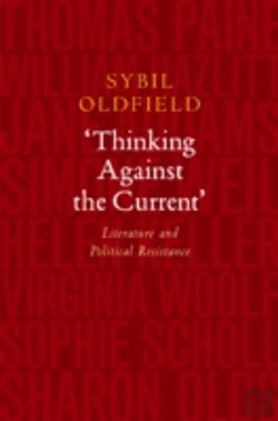 Bertrand.pt - Thinking Against The Current