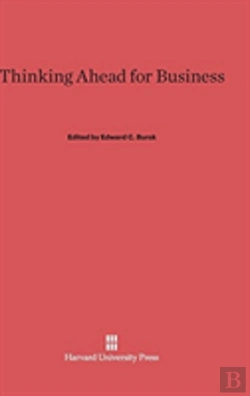 Bertrand.pt - Thinking Ahead For Business