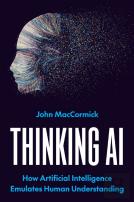 Thinking Ai