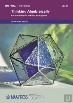 Bertrand.pt - Thinking Algebraically