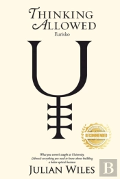 Thinking Allowed: Eurisko