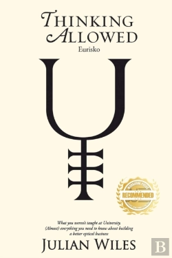 Bertrand.pt - Thinking Allowed: Eurisko