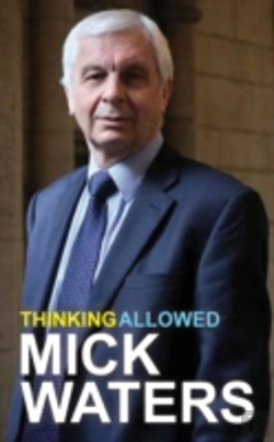 Bertrand.pt - Thinking Allowed