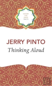 Thinking Aloud