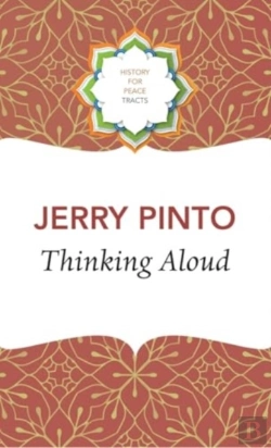 Bertrand.pt - Thinking Aloud