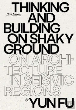 Bertrand.pt - Thinking And Building On Shaky Ground