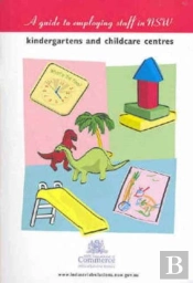 Thinking And Learning About Leadership: Early Childhood Research From Australia, Finland And Norway