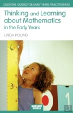Bertrand.pt - Thinking And Learning About Mathematics In The Early Years