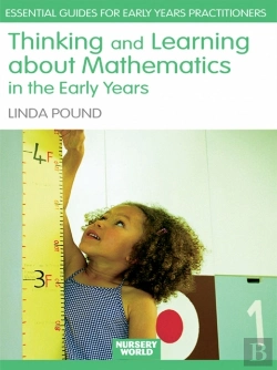 Bertrand.pt - Thinking And Learning About Mathematics In The Early Years