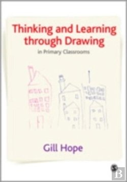 Bertrand.pt - Thinking And Learning Through Drawing