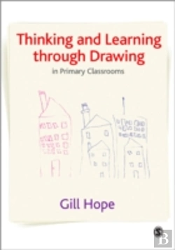 Bertrand.pt - Thinking And Learning Through Drawing