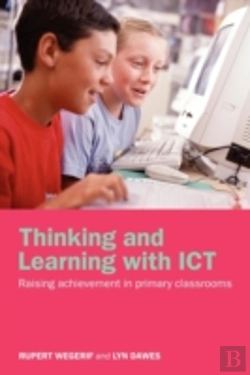 Bertrand.pt - Thinking And Learning With Ict