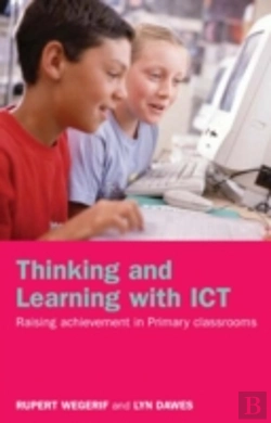 Bertrand.pt - Thinking And Learning With Ict