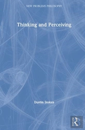 Thinking And Perceiving