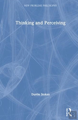 Bertrand.pt - Thinking And Perceiving