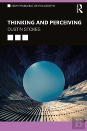 Thinking And Perceiving