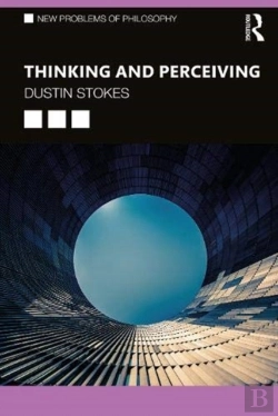 Bertrand.pt - Thinking And Perceiving