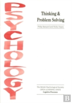 Bertrand.pt - Thinking And Problem Solving