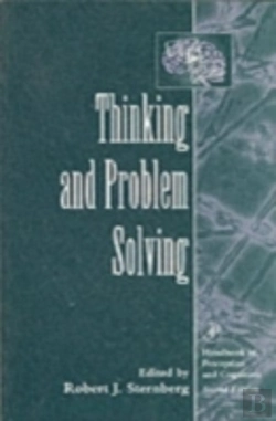 Bertrand.pt - Thinking And Problem Solving
