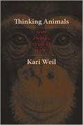 Thinking Animals