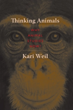 Bertrand.pt - Thinking Animals