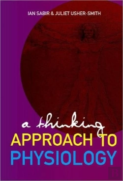 Bertrand.pt - Thinking Approach To Physiology, A