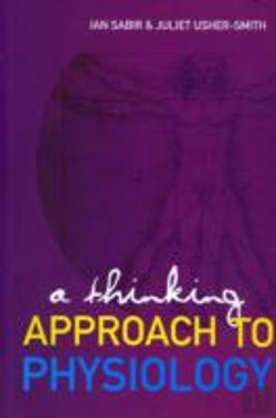 Bertrand.pt - Thinking Approach To Physiology, A
